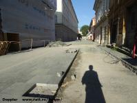 Imagine atasata: Reabilitare centru - 2015.05.12 - 12.jpg